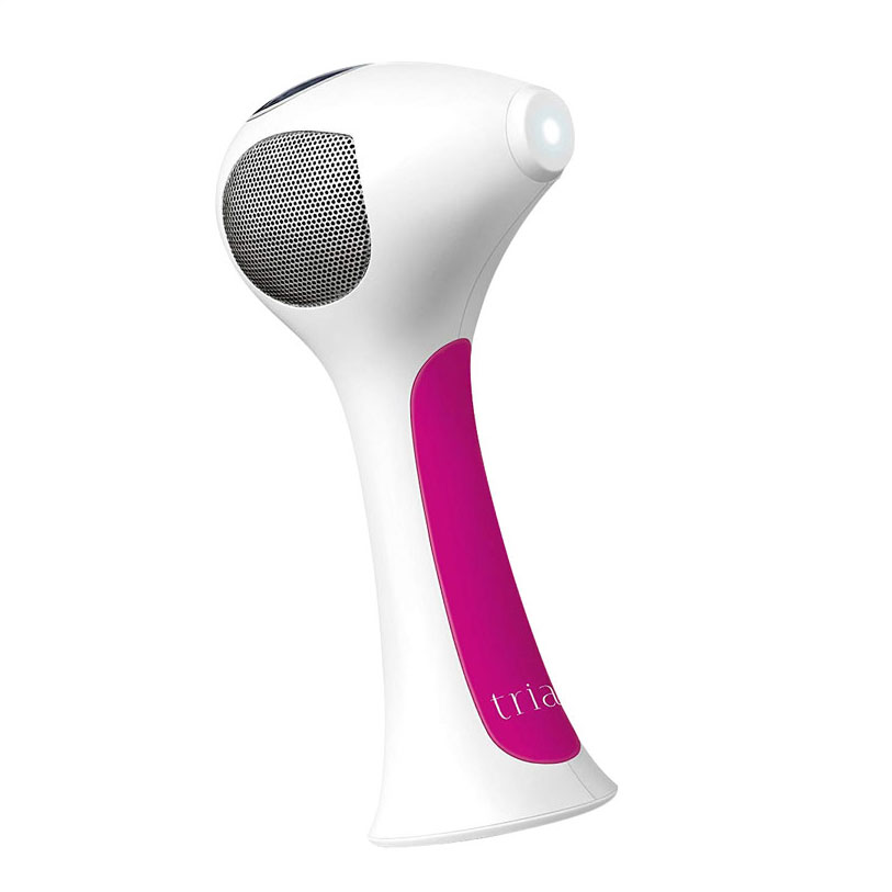 Tria Beauty Hair Removal Laser 4X